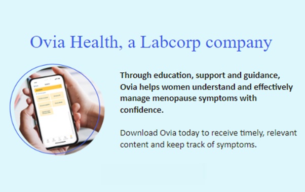 Olivia health